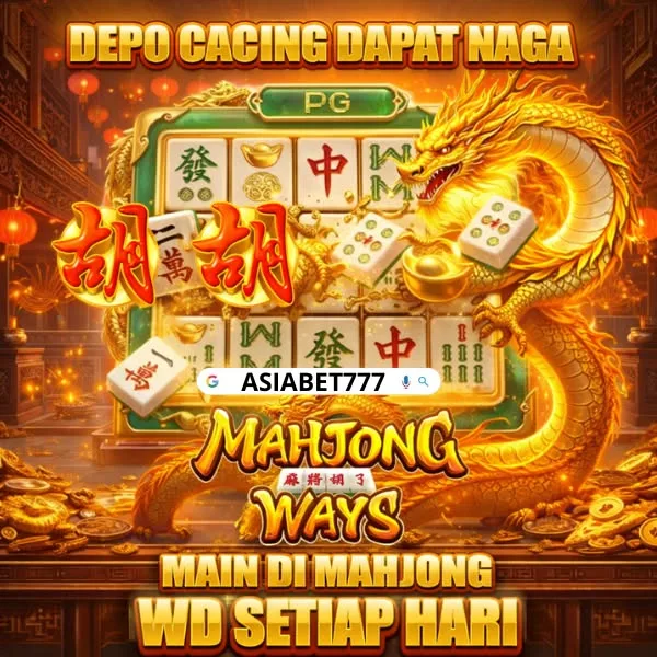 ASIABET777 Login Resmi APK 2026